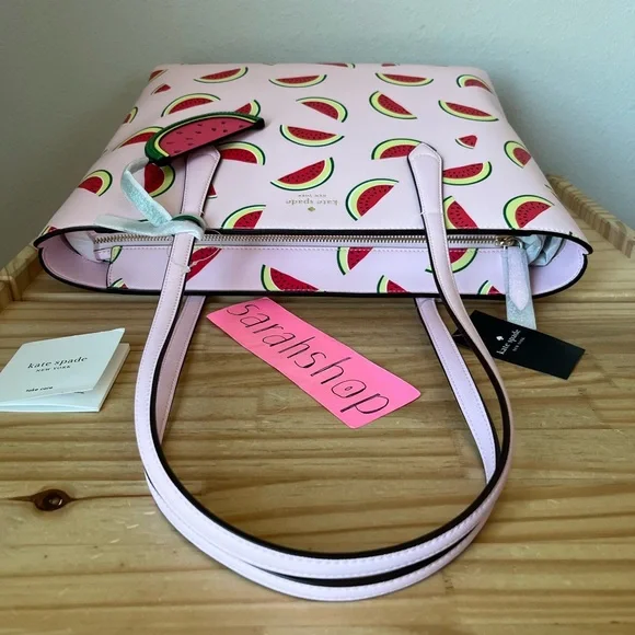♠️Kate Spade purse - Picture 5 of 14